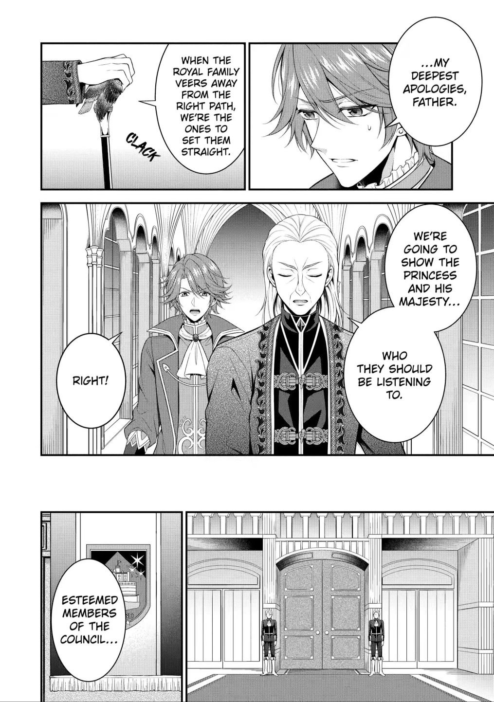 Page 4 of Chapter 10.1