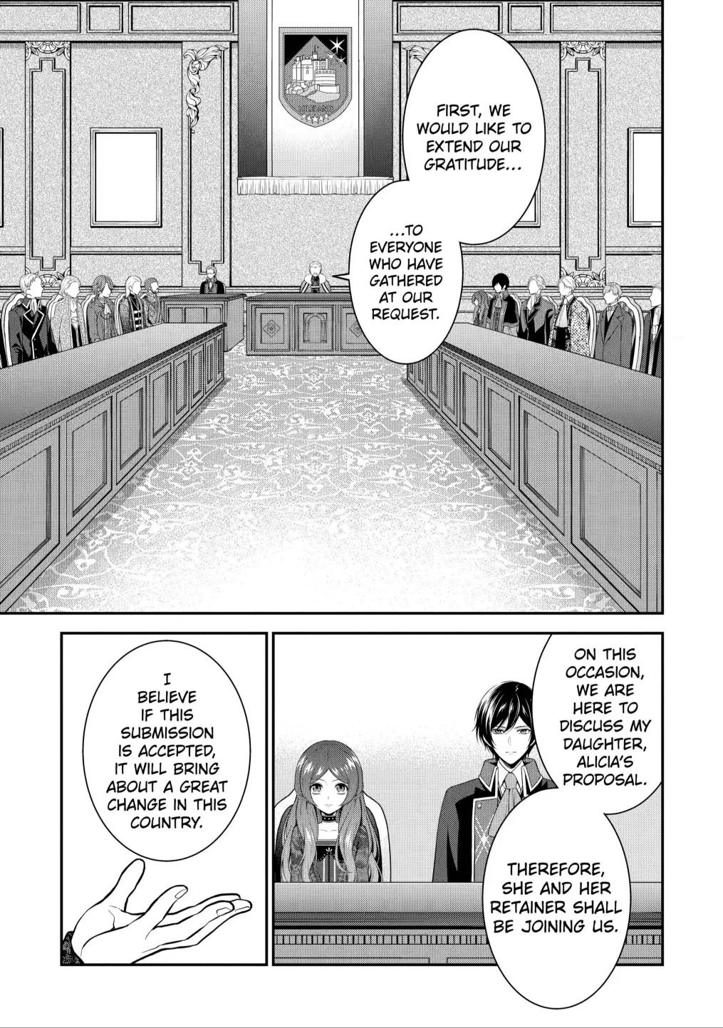Page 5 of Chapter 10.1