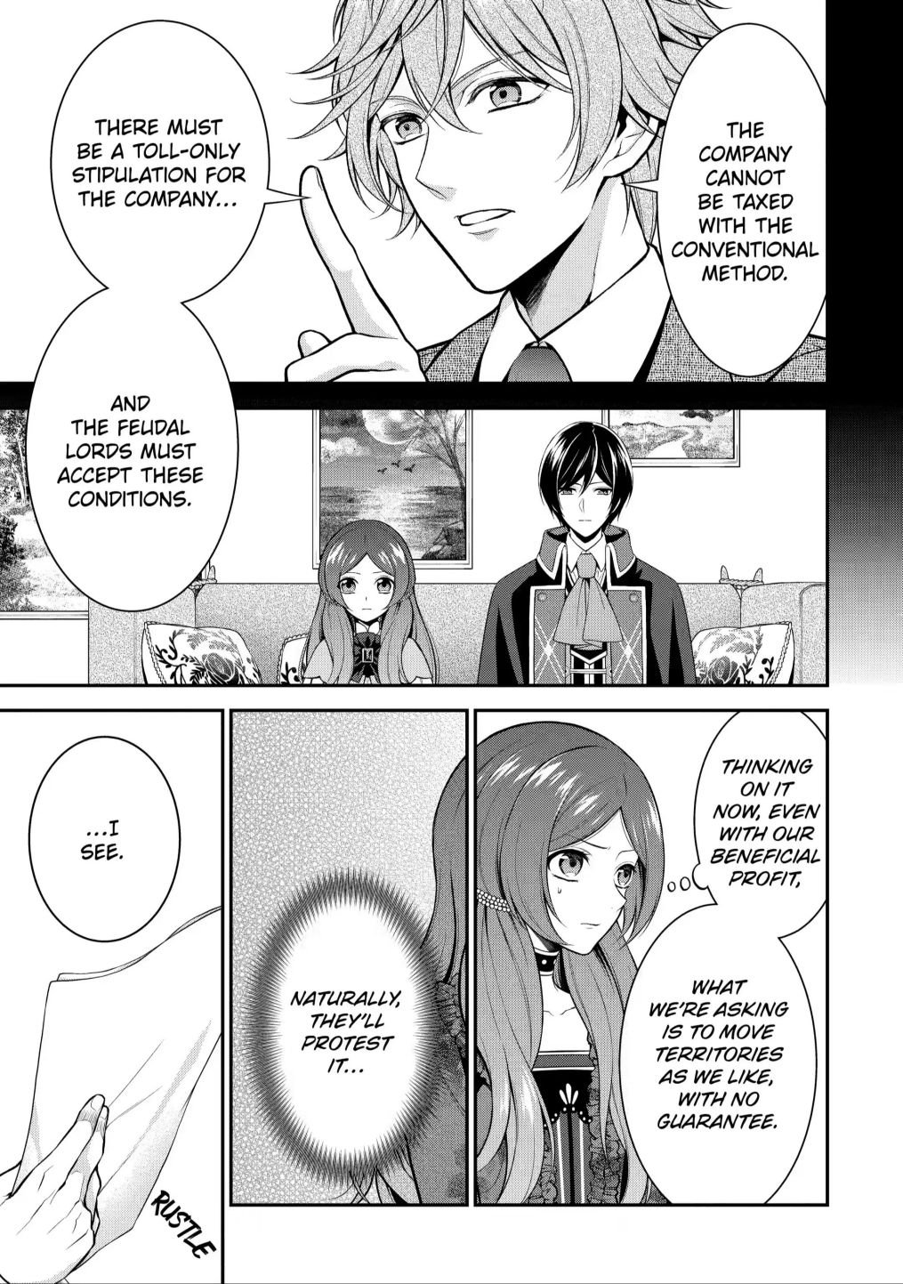 Page 7 of Chapter 10.1