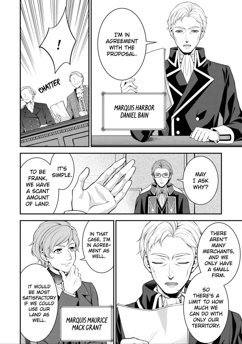 Page 8 of Chapter 10.1