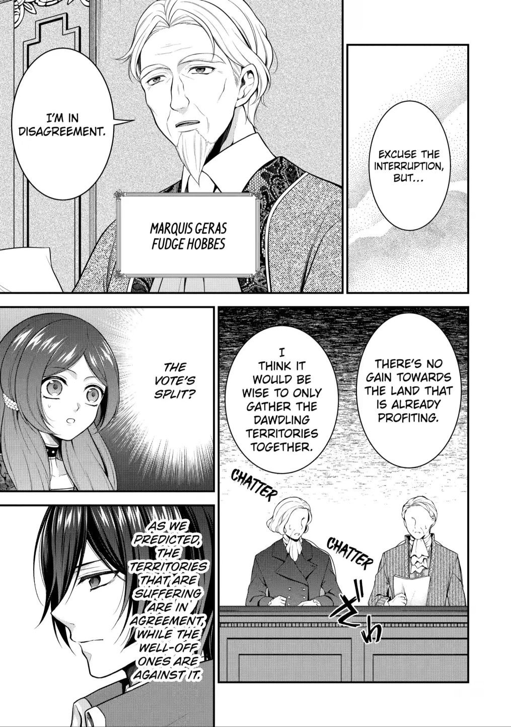 Page 9 of Chapter 10.1