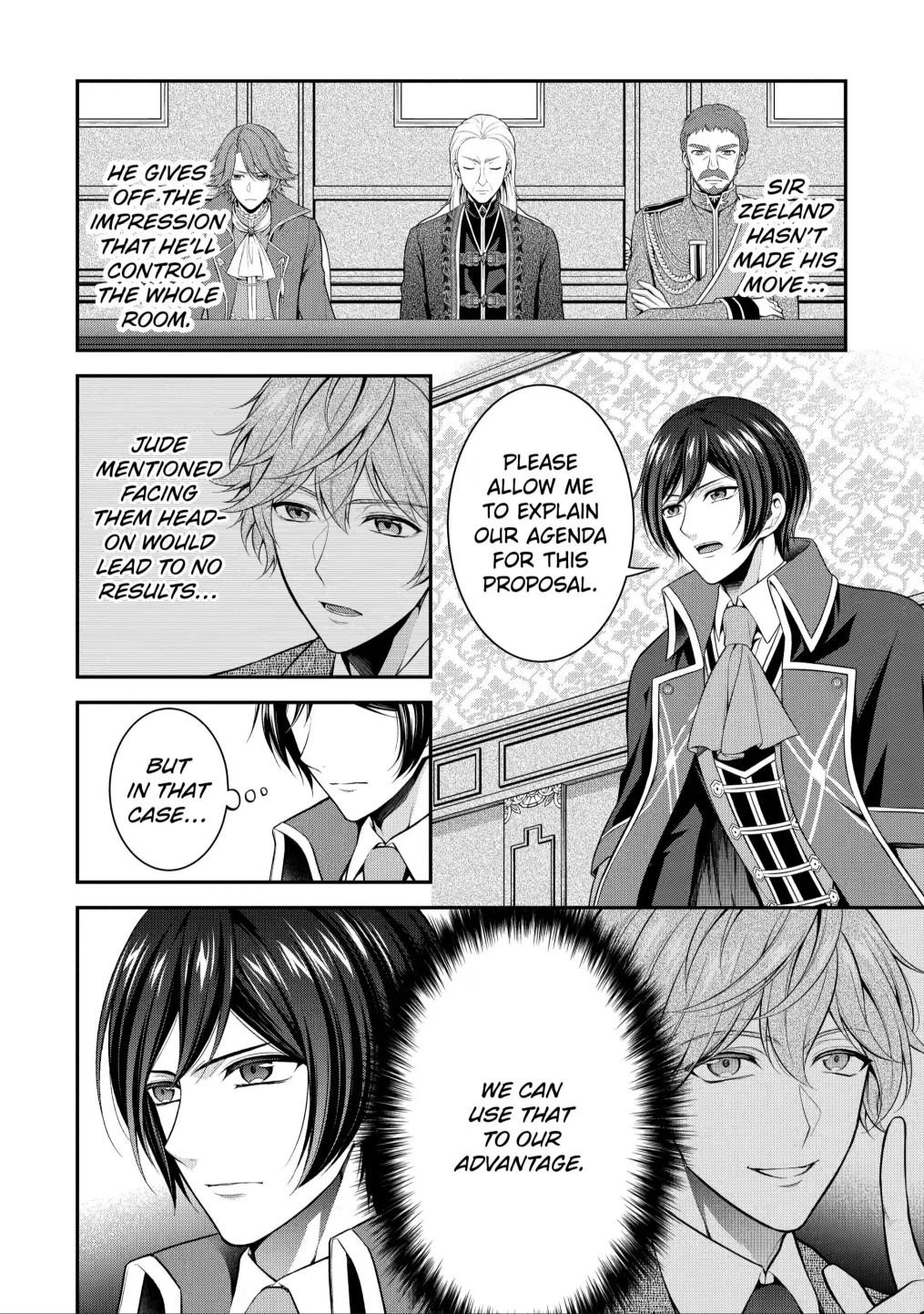 Page 10 of Chapter 10.1
