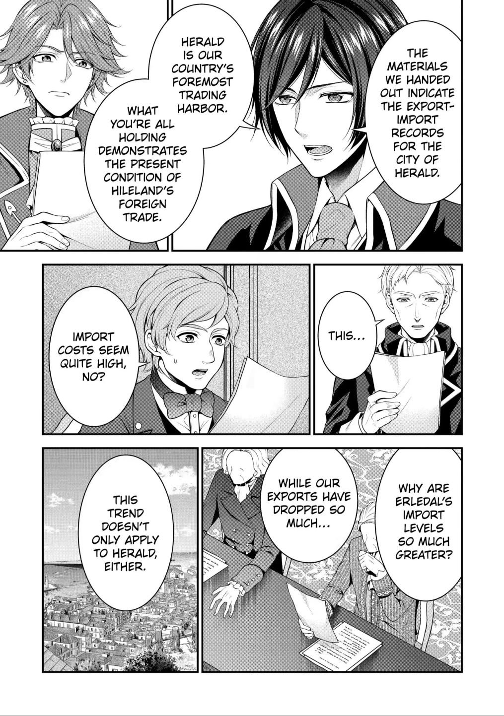 Page 1 of Chapter 10.2