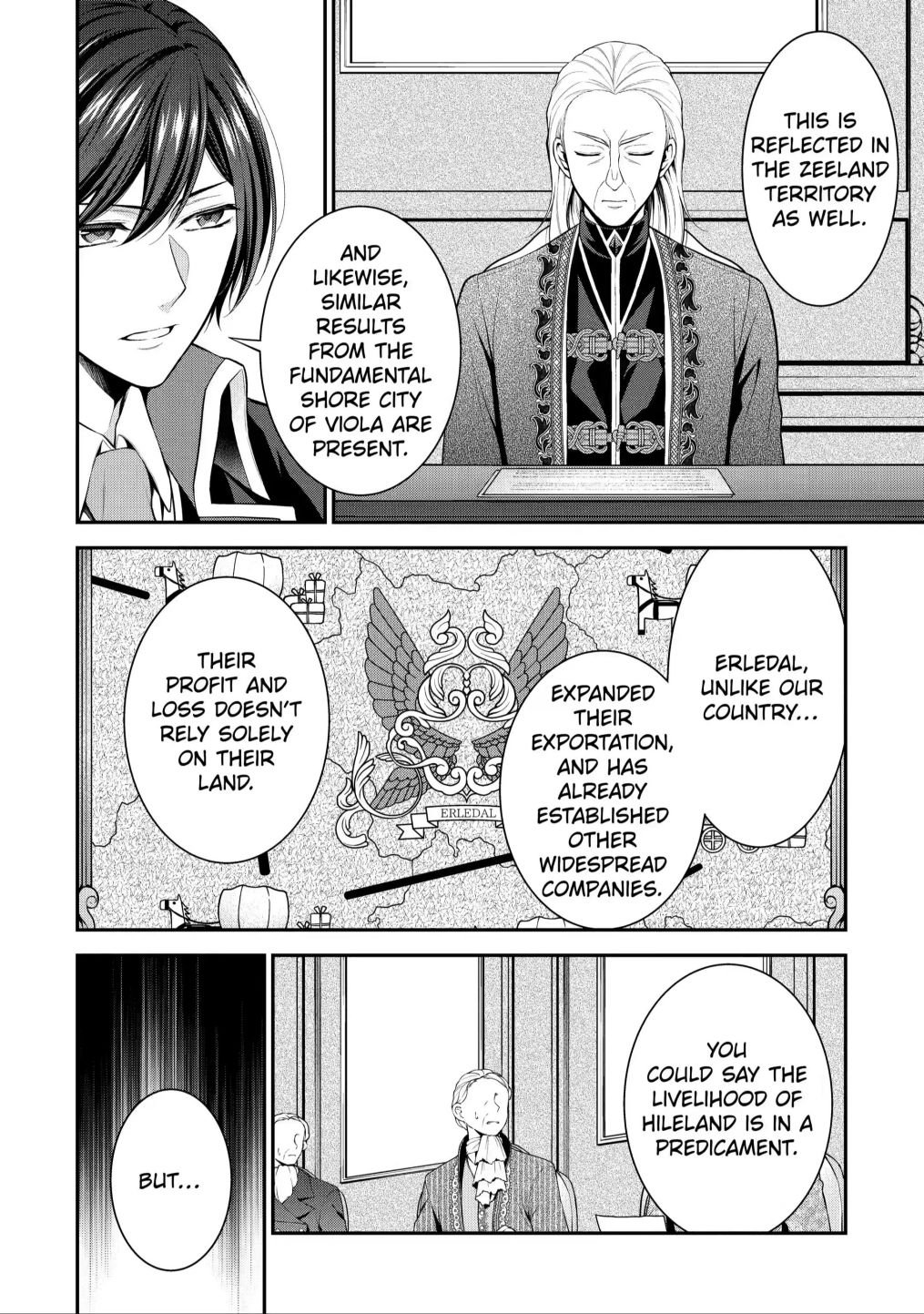 Page 2 of Chapter 10.2