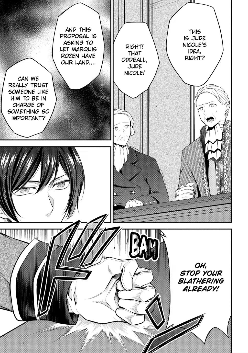 Page 3 of Chapter 10.2