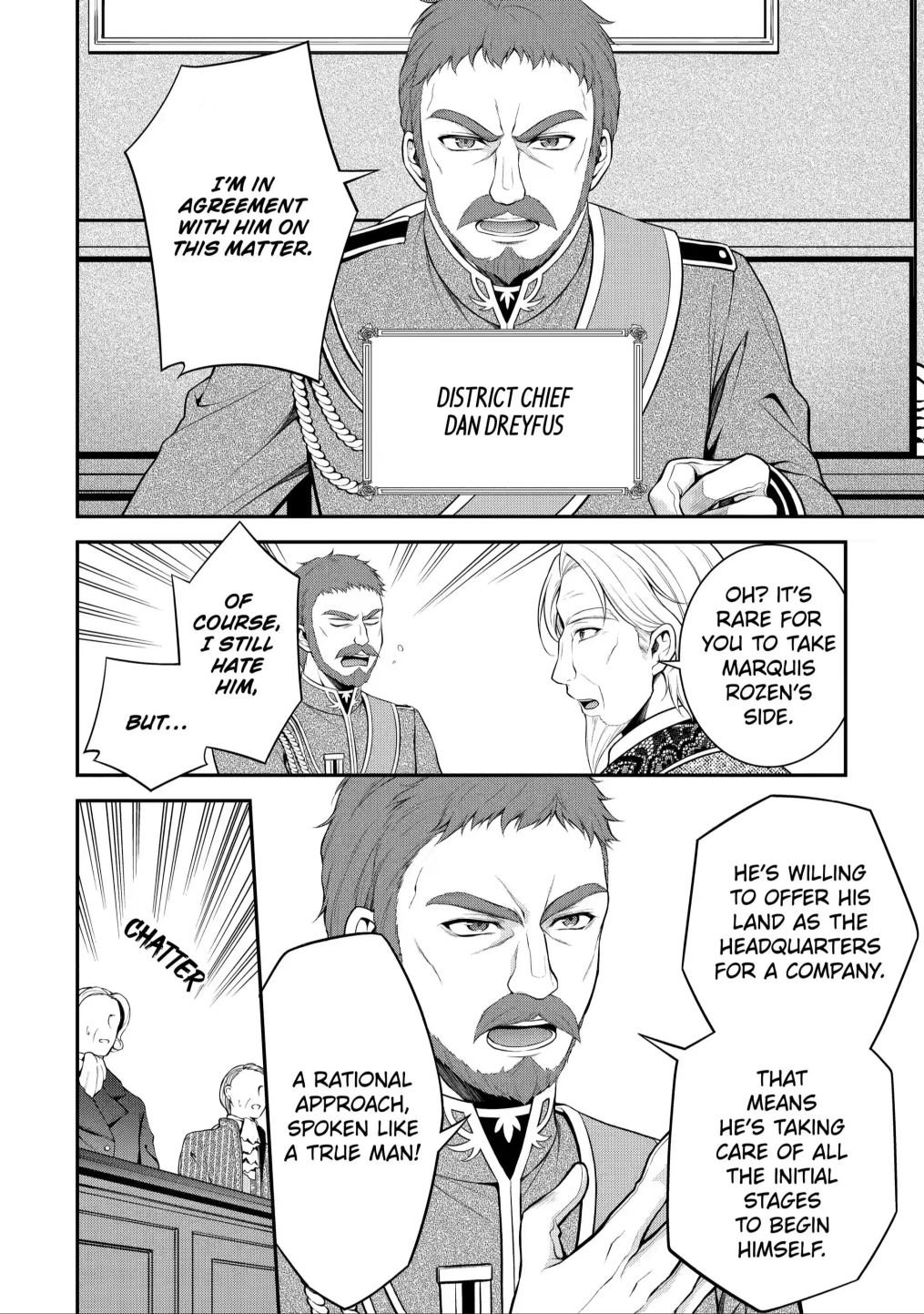 Page 4 of Chapter 10.2
