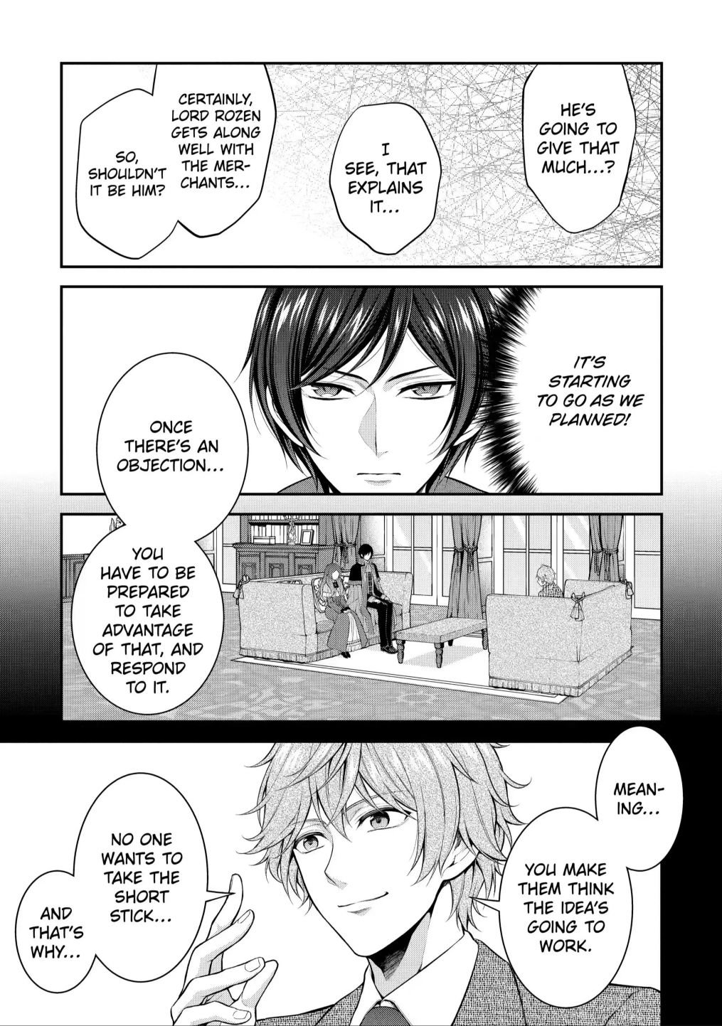Page 5 of Chapter 10.2