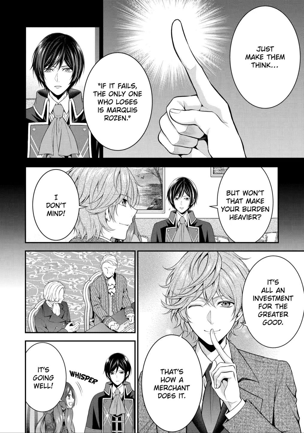 Page 6 of Chapter 10.2