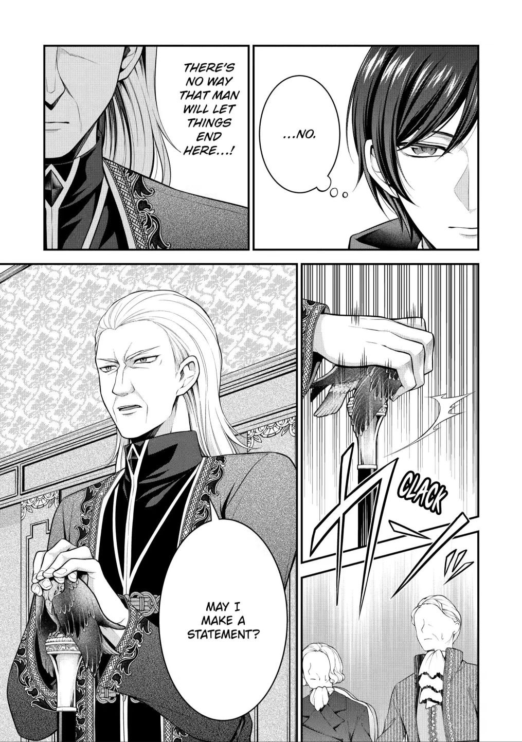 Page 7 of Chapter 10.2