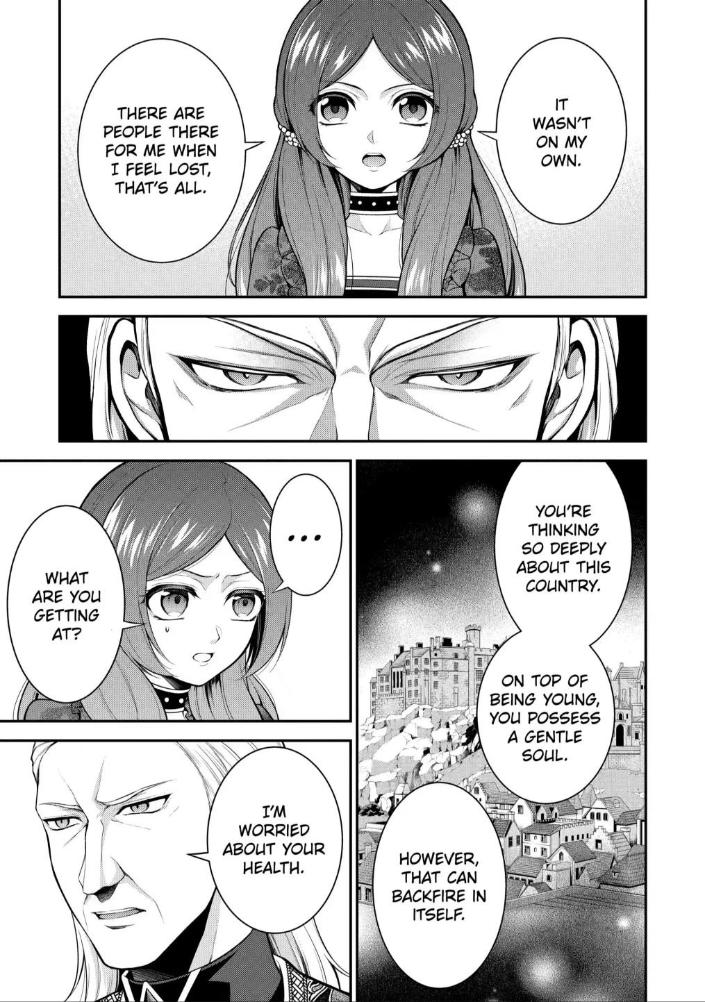 Page 9 of Chapter 10.2