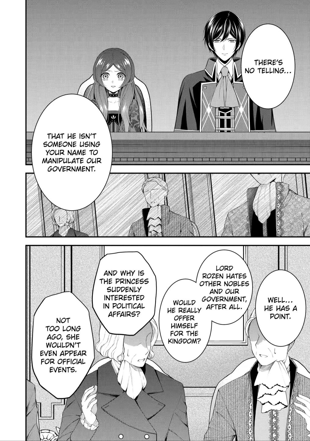 Page 10 of Chapter 10.2