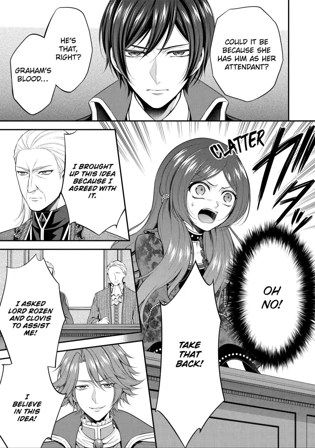 Page 11 of Chapter 10.2