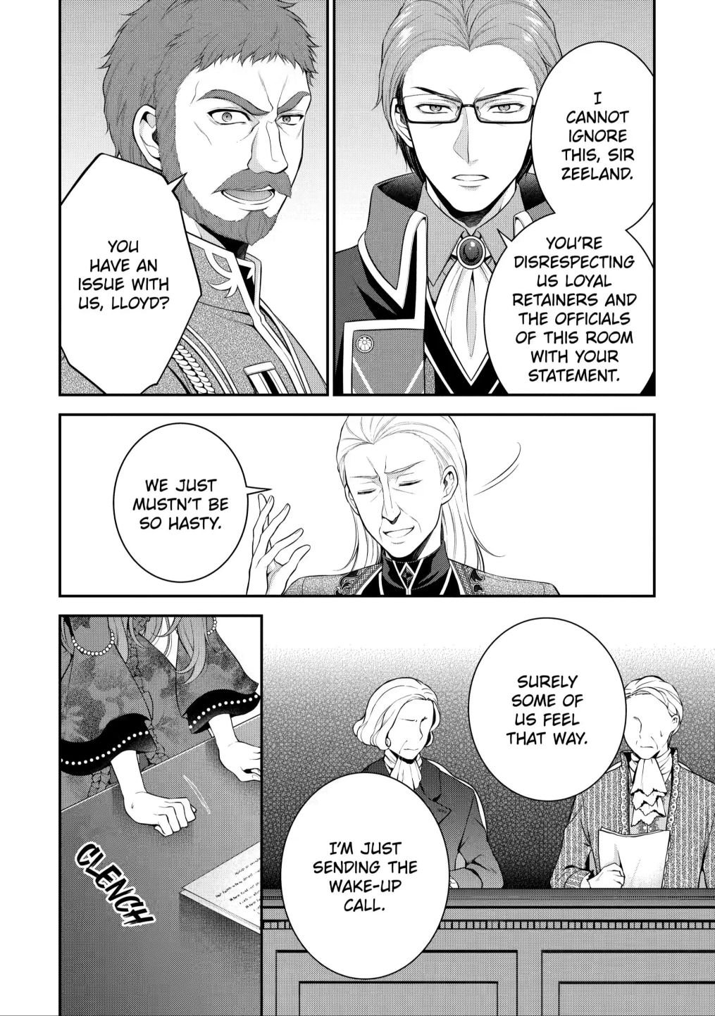 Page 1 of Chapter 10.3