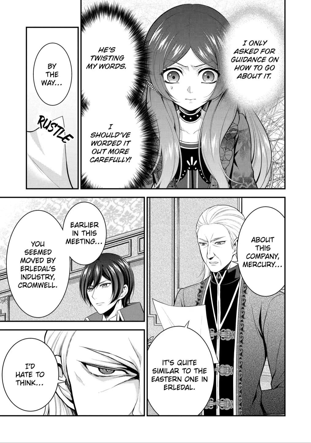 Page 2 of Chapter 10.3