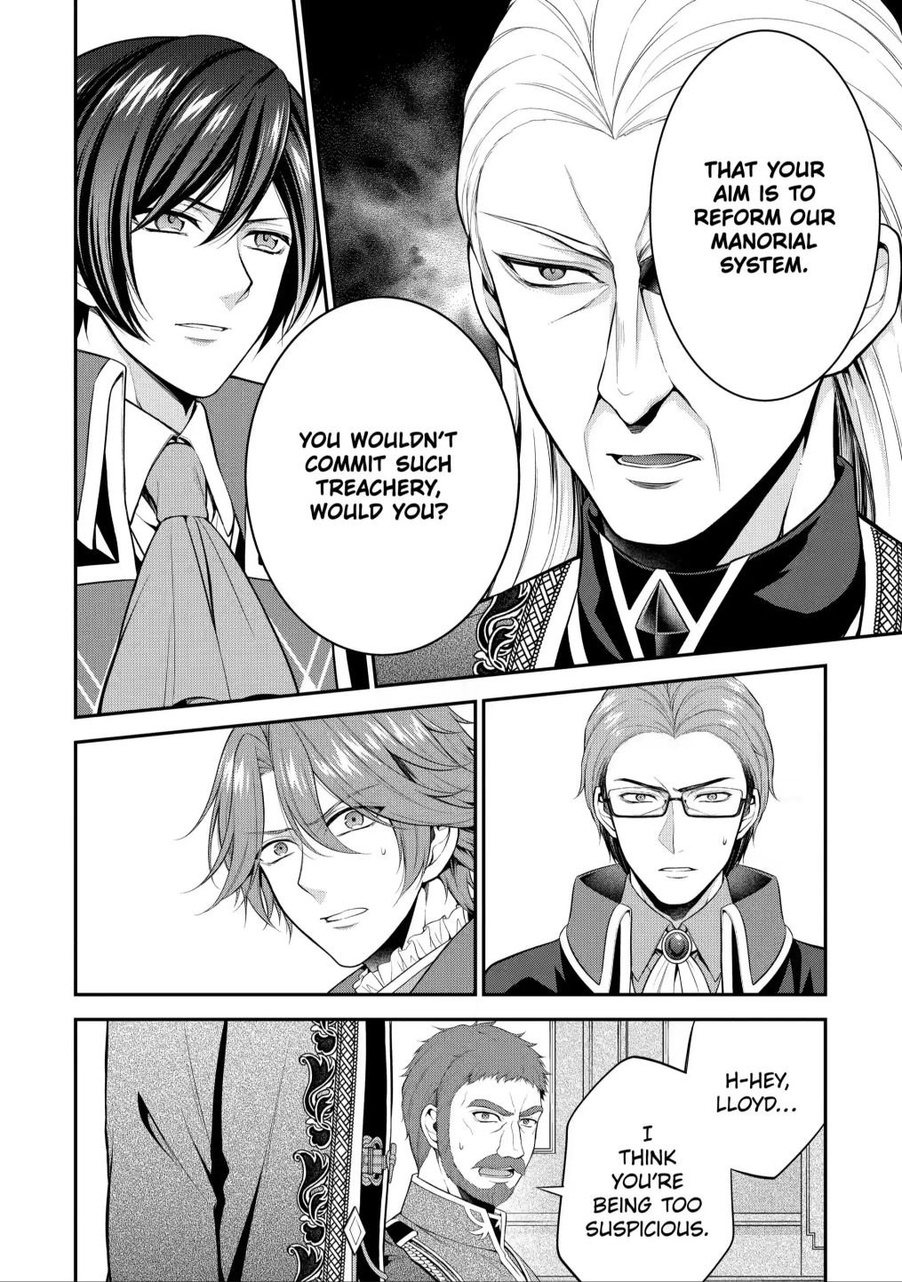 Page 3 of Chapter 10.3