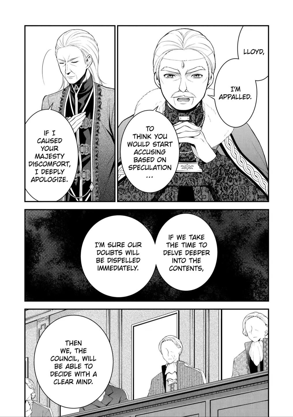Page 4 of Chapter 10.3