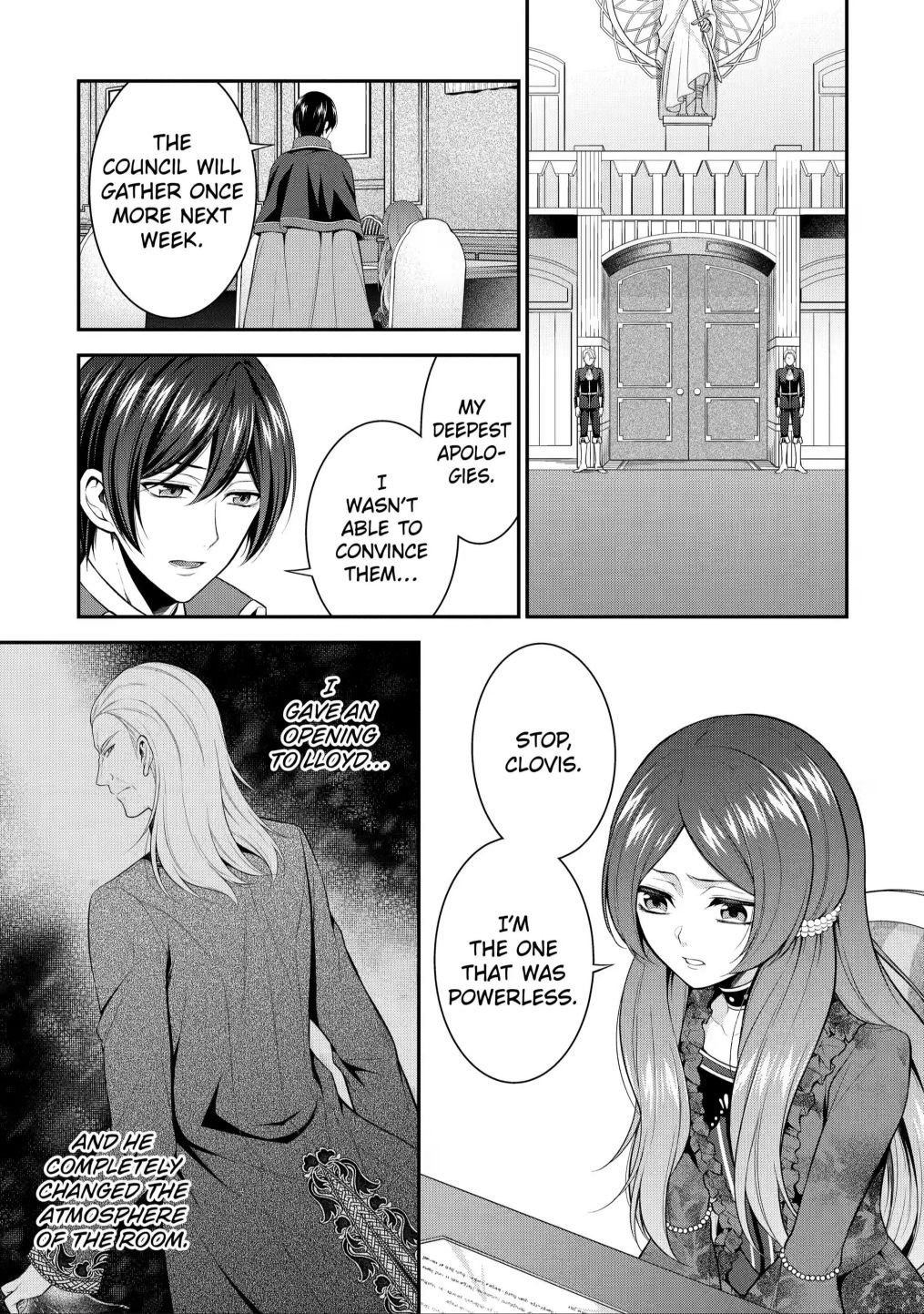 Page 6 of Chapter 10.3
