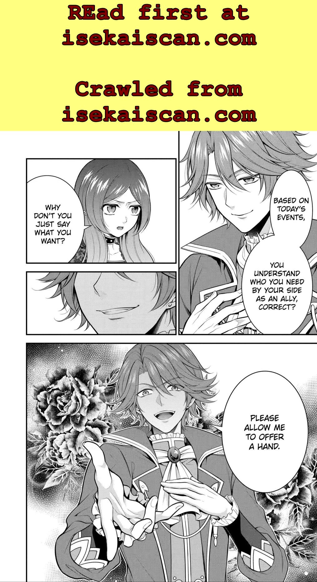 Page 9 of Chapter 10.3