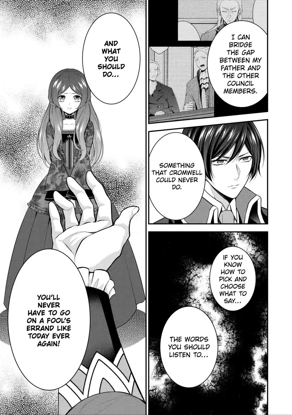 Page 10 of Chapter 10.3