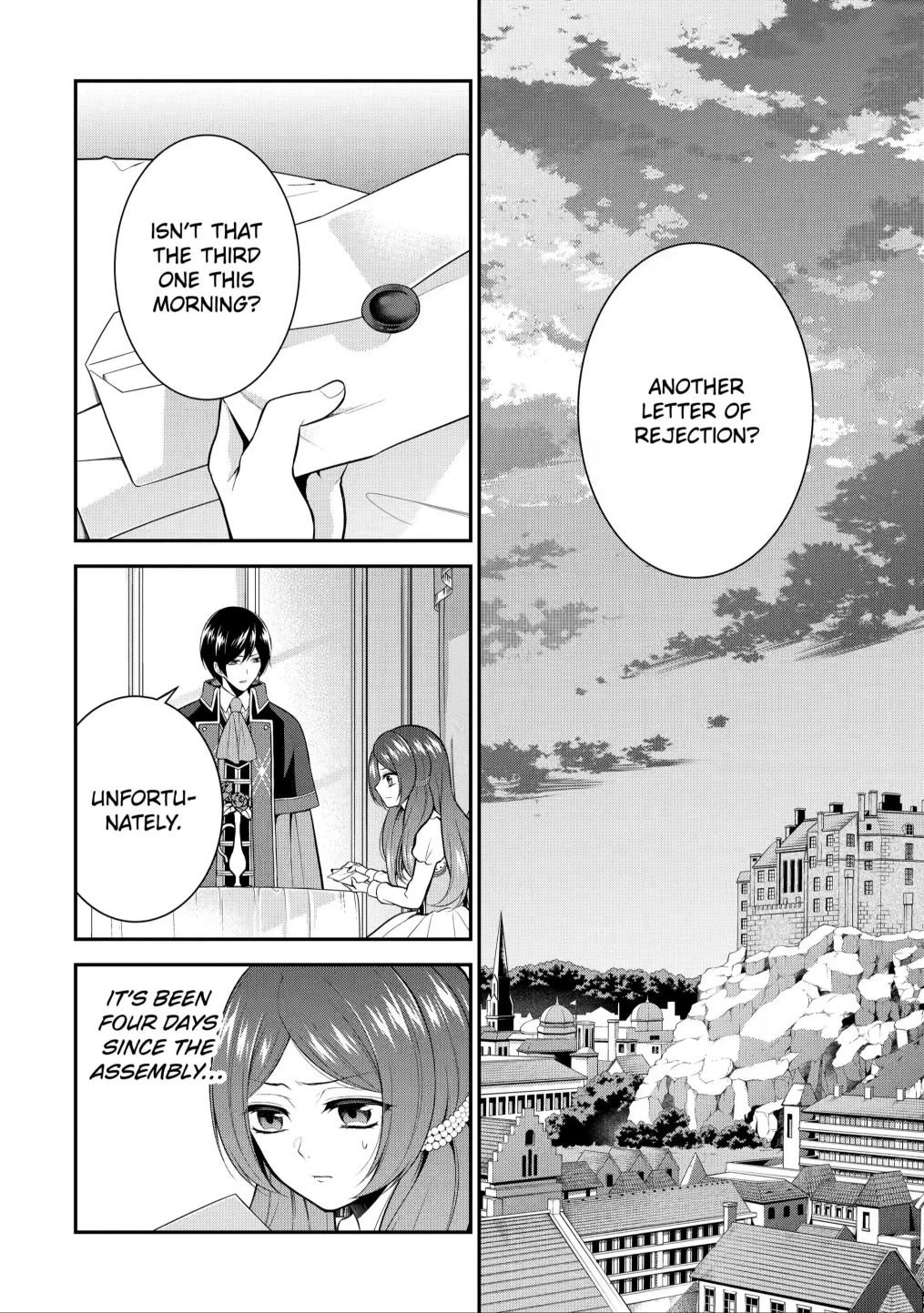 Page 2 of Chapter 11.1