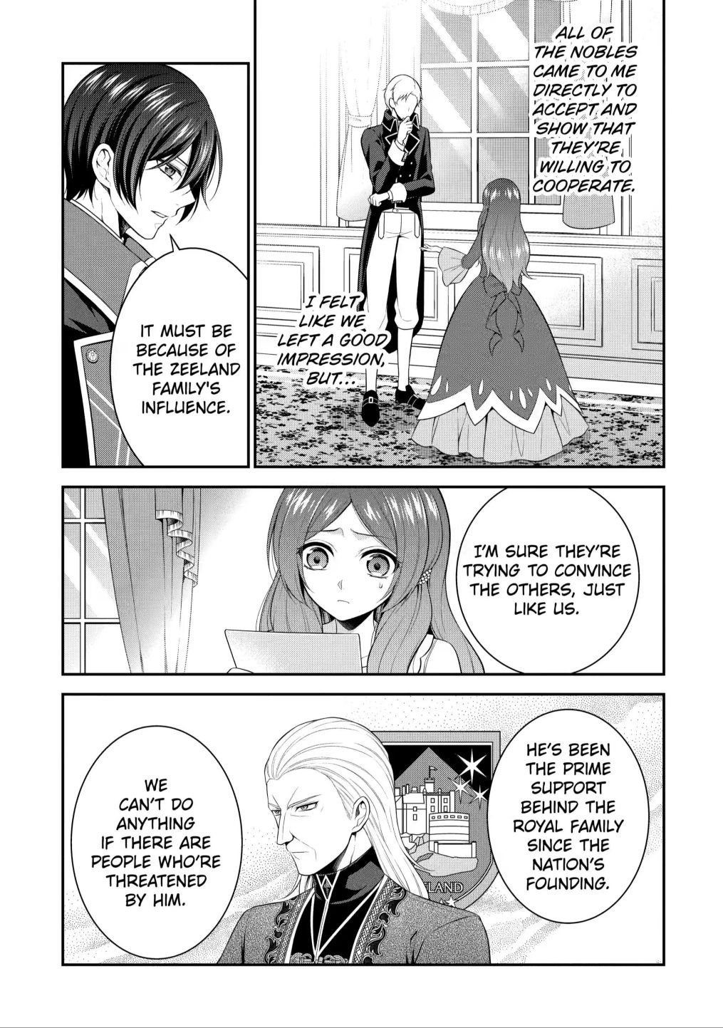 Page 3 of Chapter 11.1