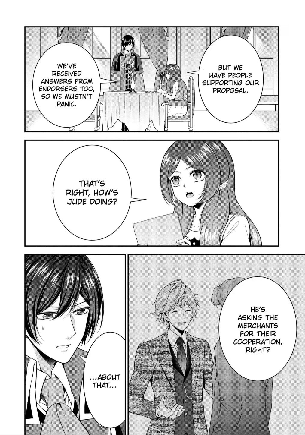 Page 4 of Chapter 11.1
