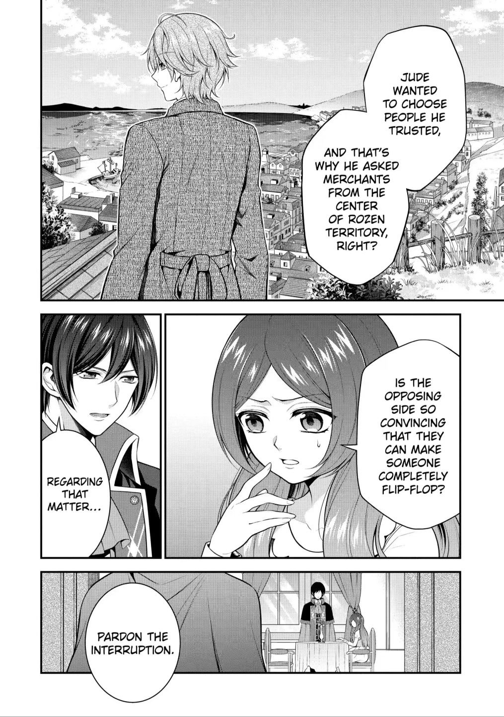 Page 6 of Chapter 11.1