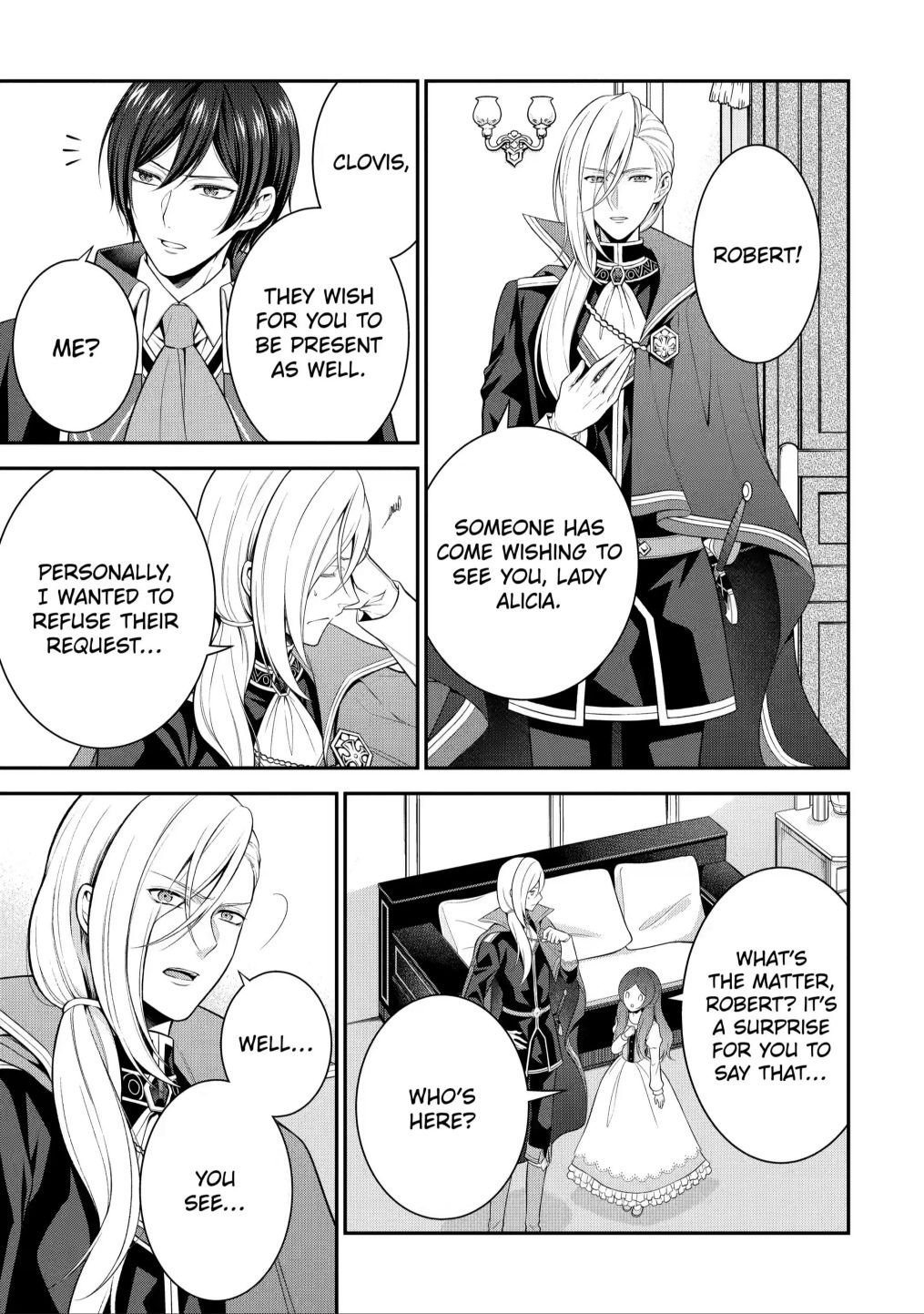 Page 7 of Chapter 11.1