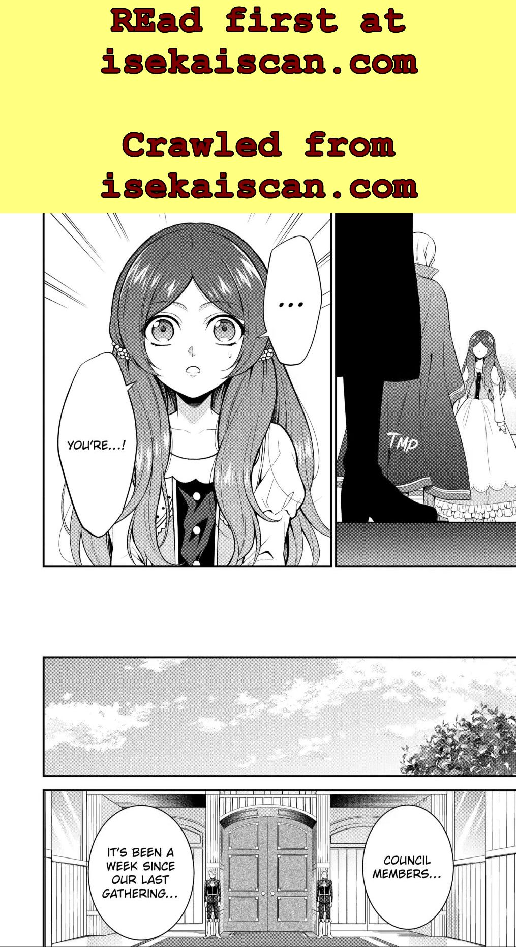 Page 8 of Chapter 11.1