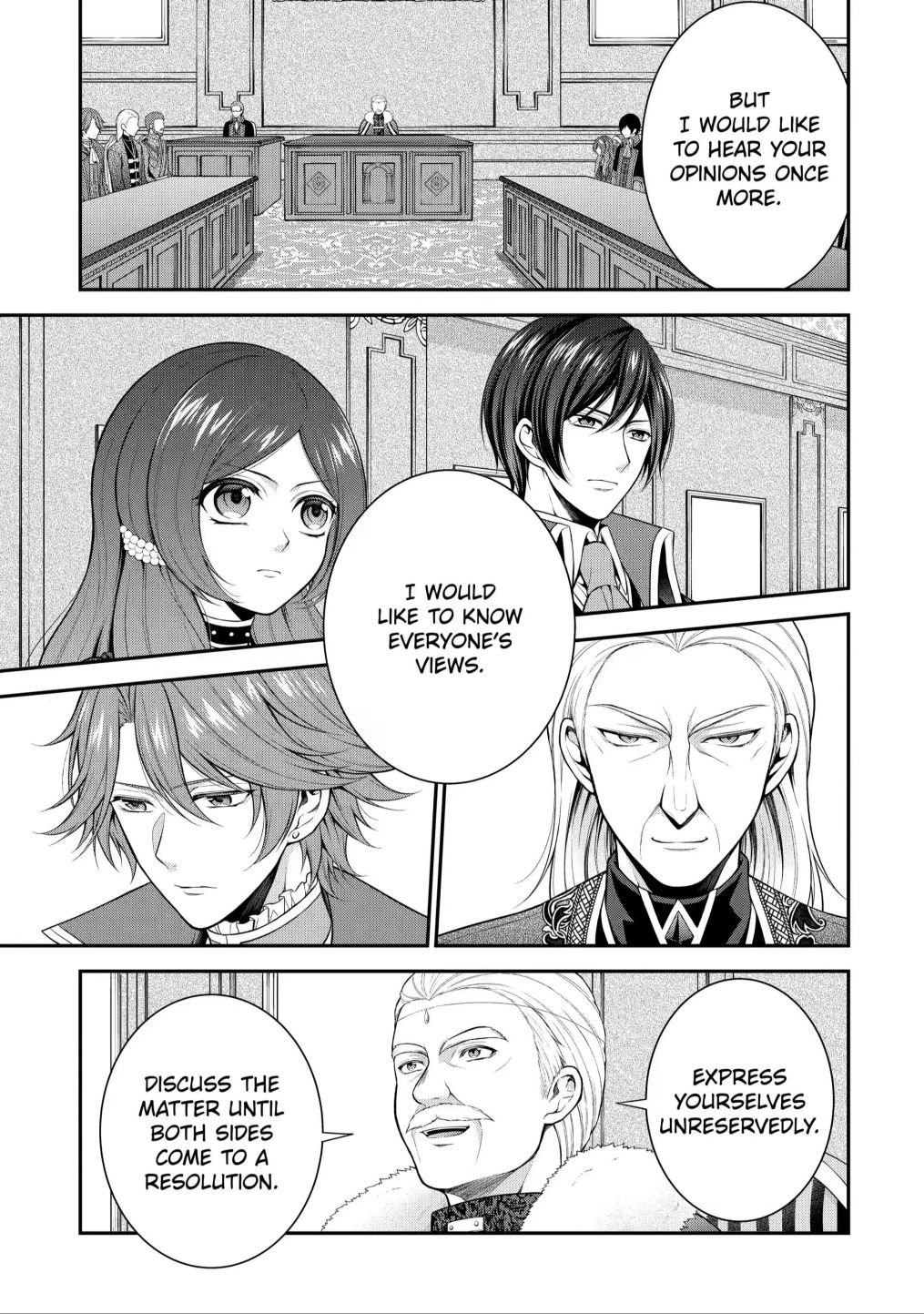 Page 9 of Chapter 11.1
