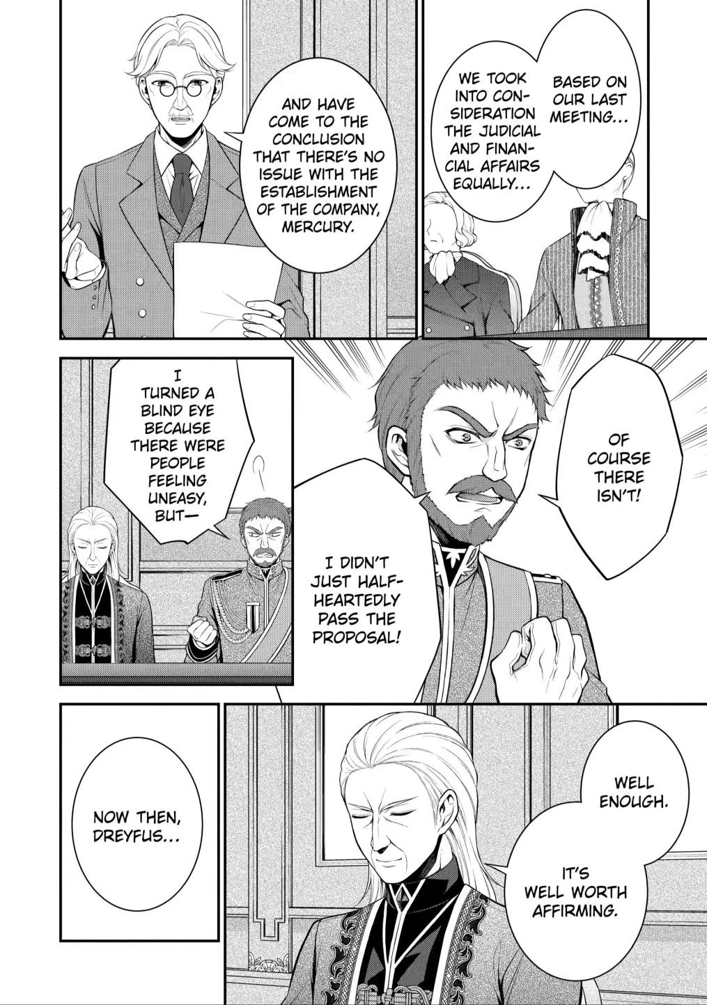 Page 10 of Chapter 11.1