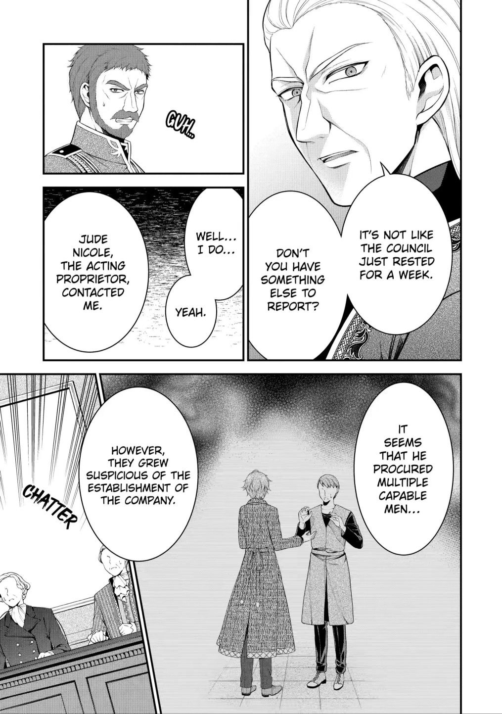 Page 1 of Chapter 11.2