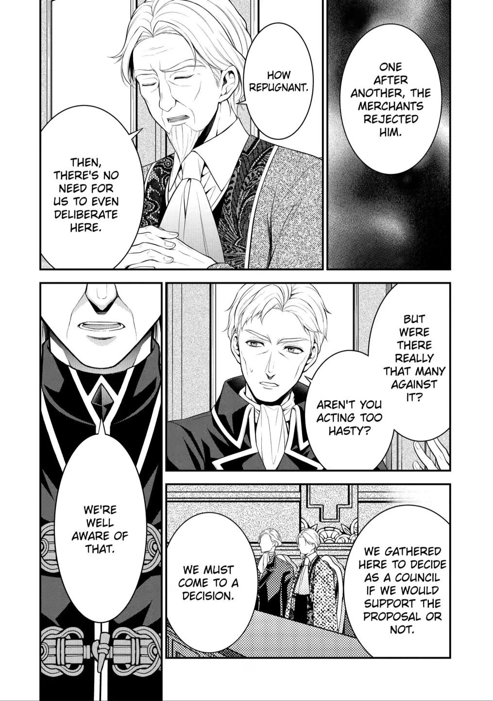 Page 2 of Chapter 11.2