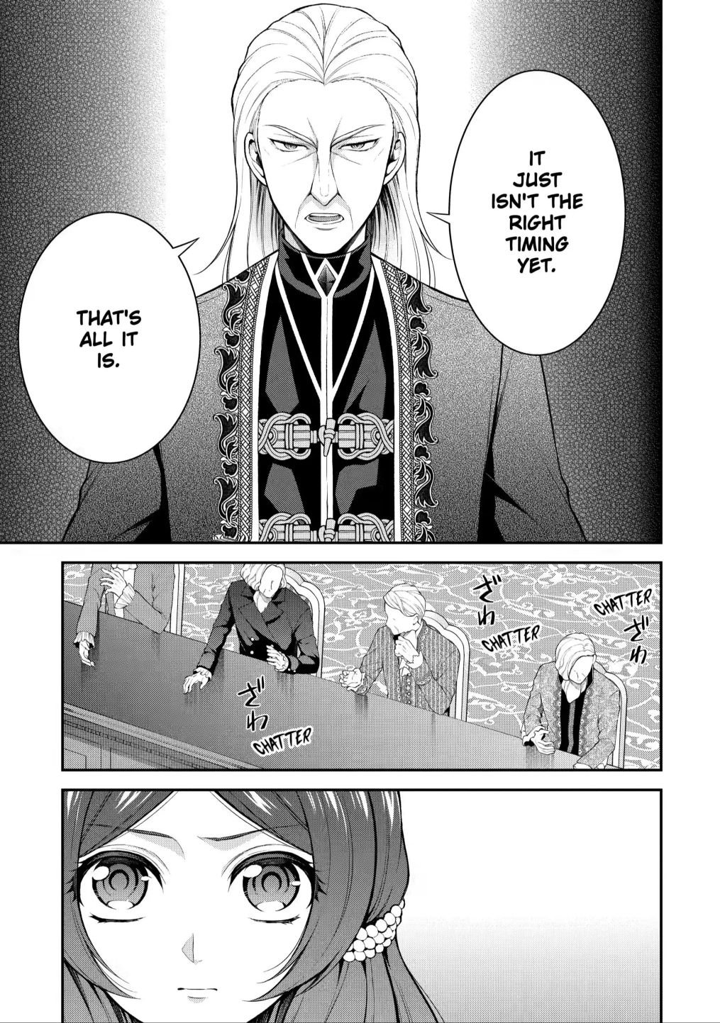 Page 3 of Chapter 11.2