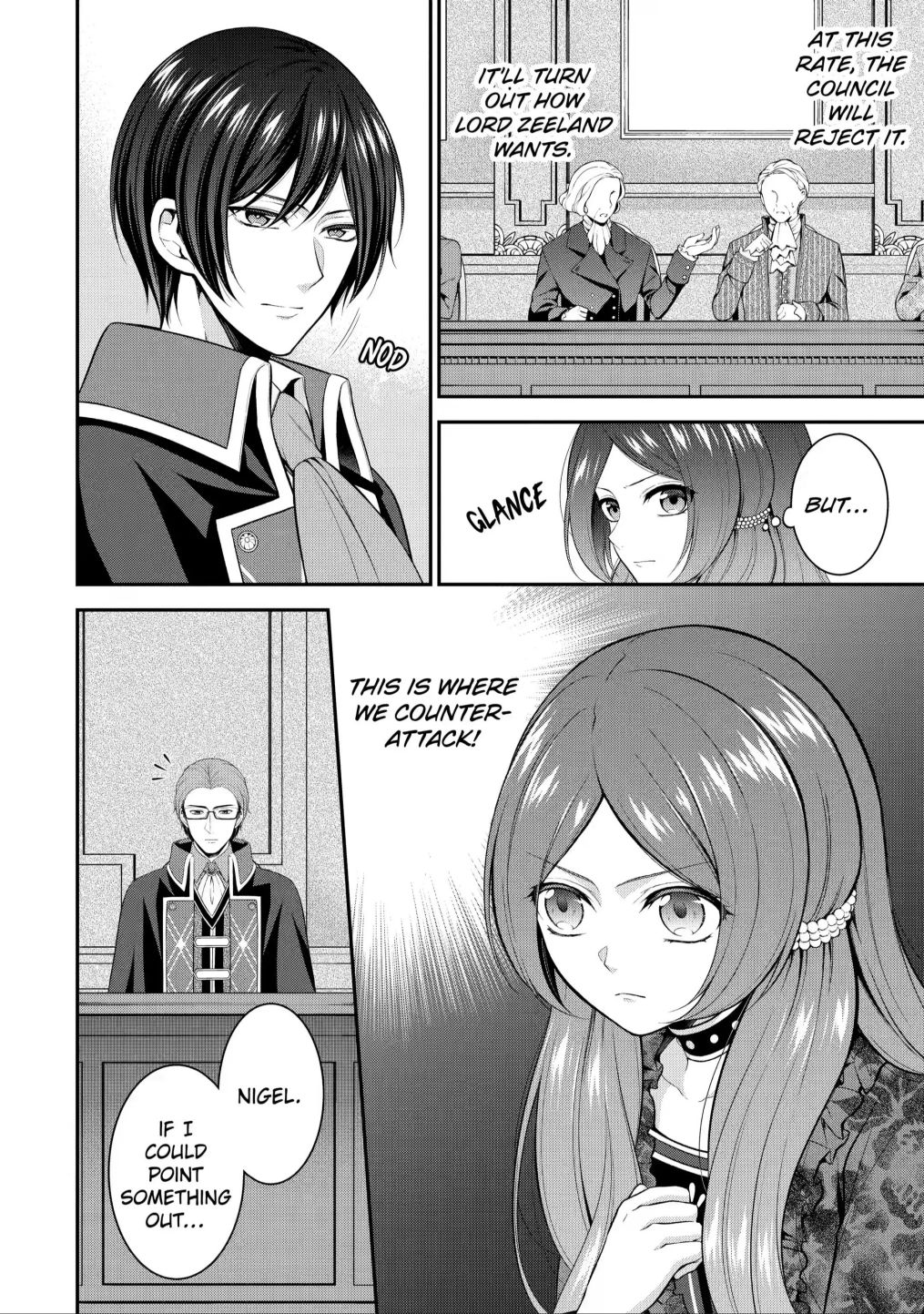 Page 4 of Chapter 11.2