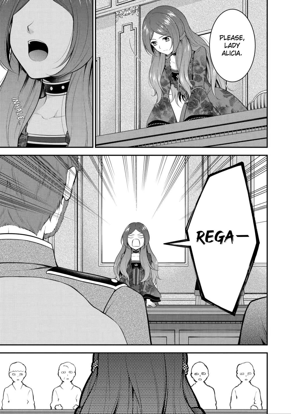 Page 5 of Chapter 11.2