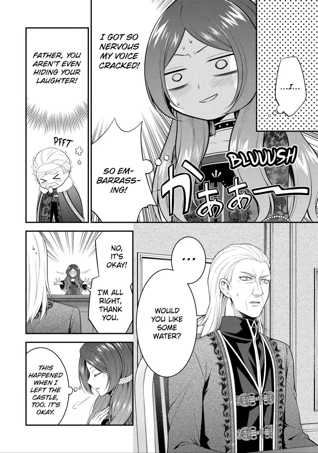 Page 6 of Chapter 11.2
