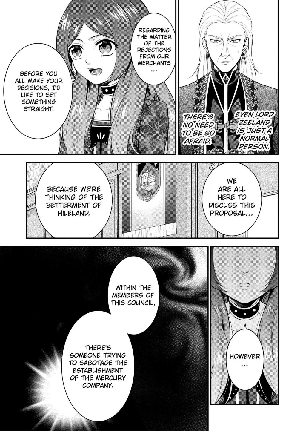 Page 7 of Chapter 11.2