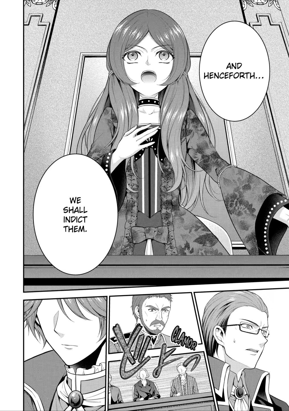 Page 8 of Chapter 11.2