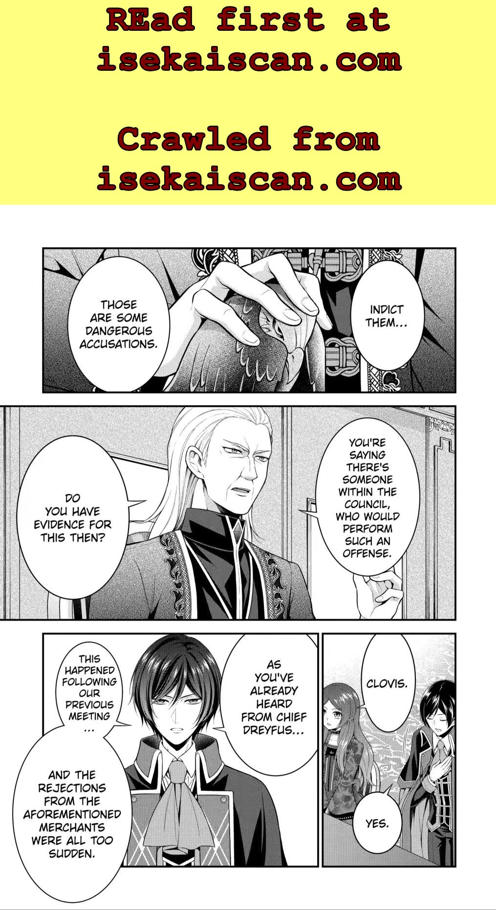 Page 9 of Chapter 11.2