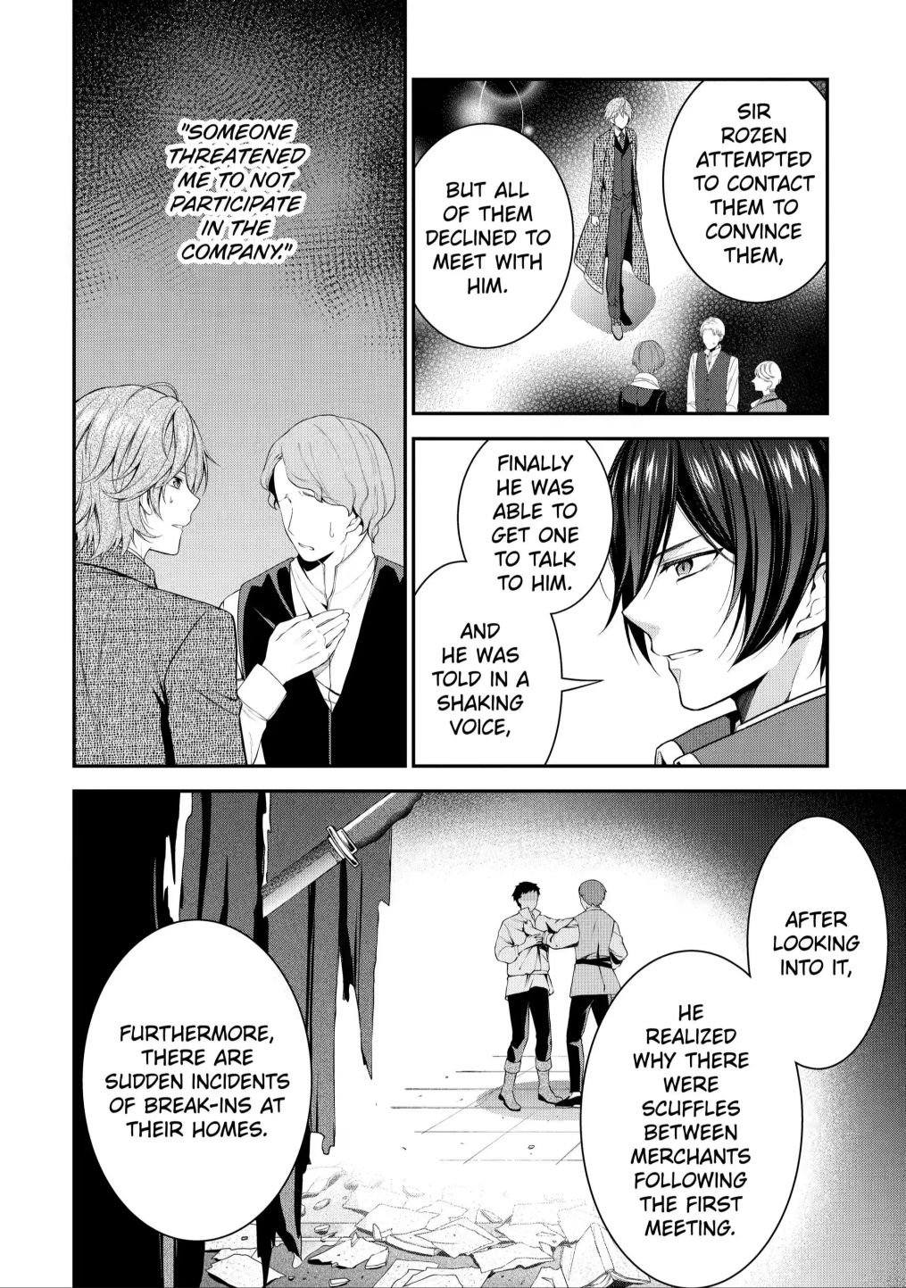 Page 10 of Chapter 11.2