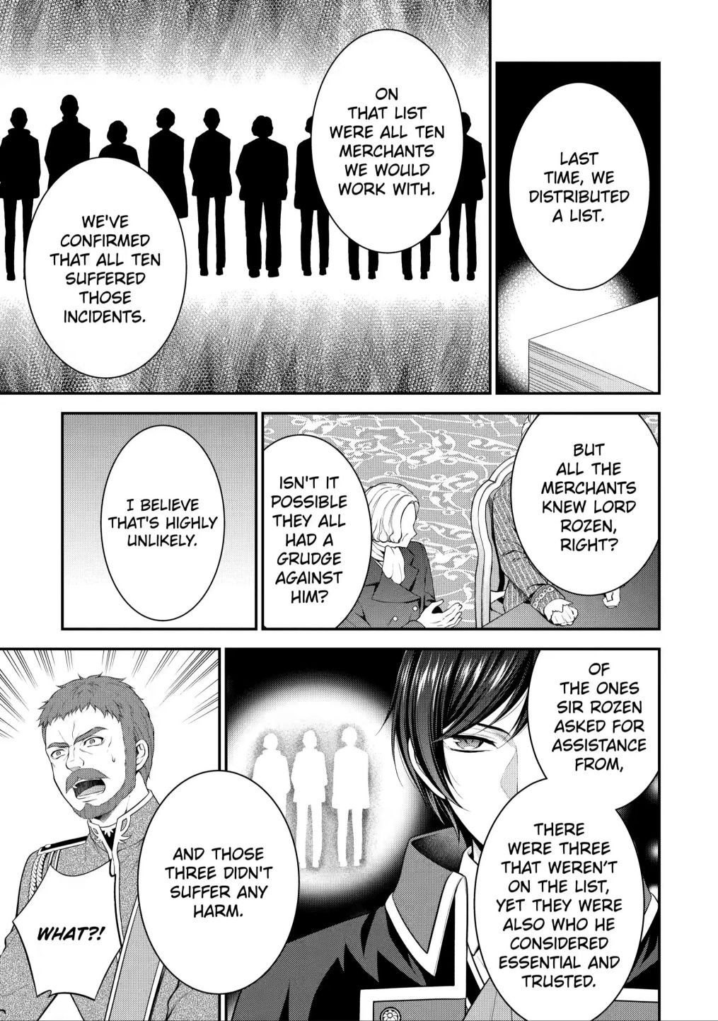 Page 11 of Chapter 11.2