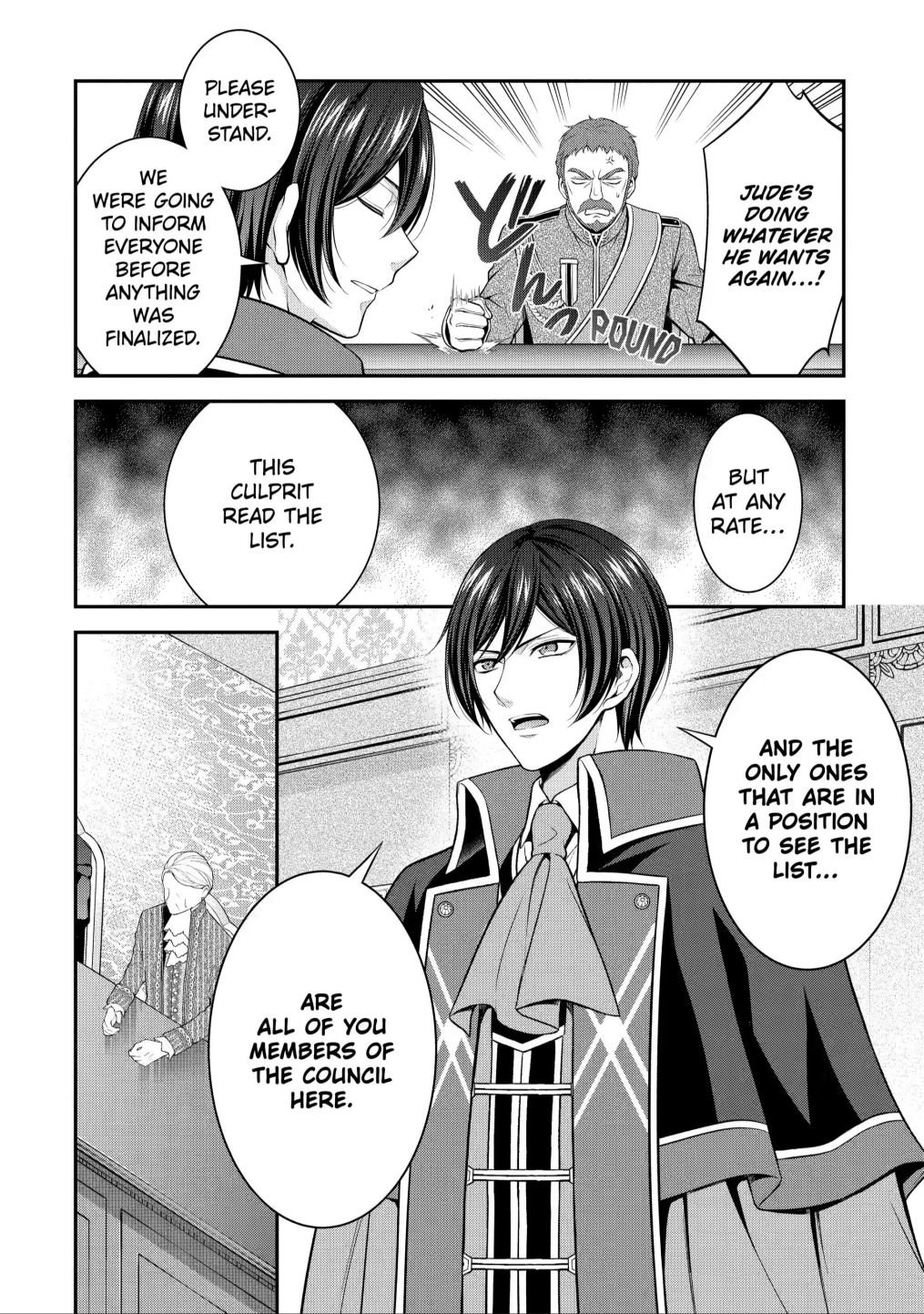 Page 1 of Chapter 11.3