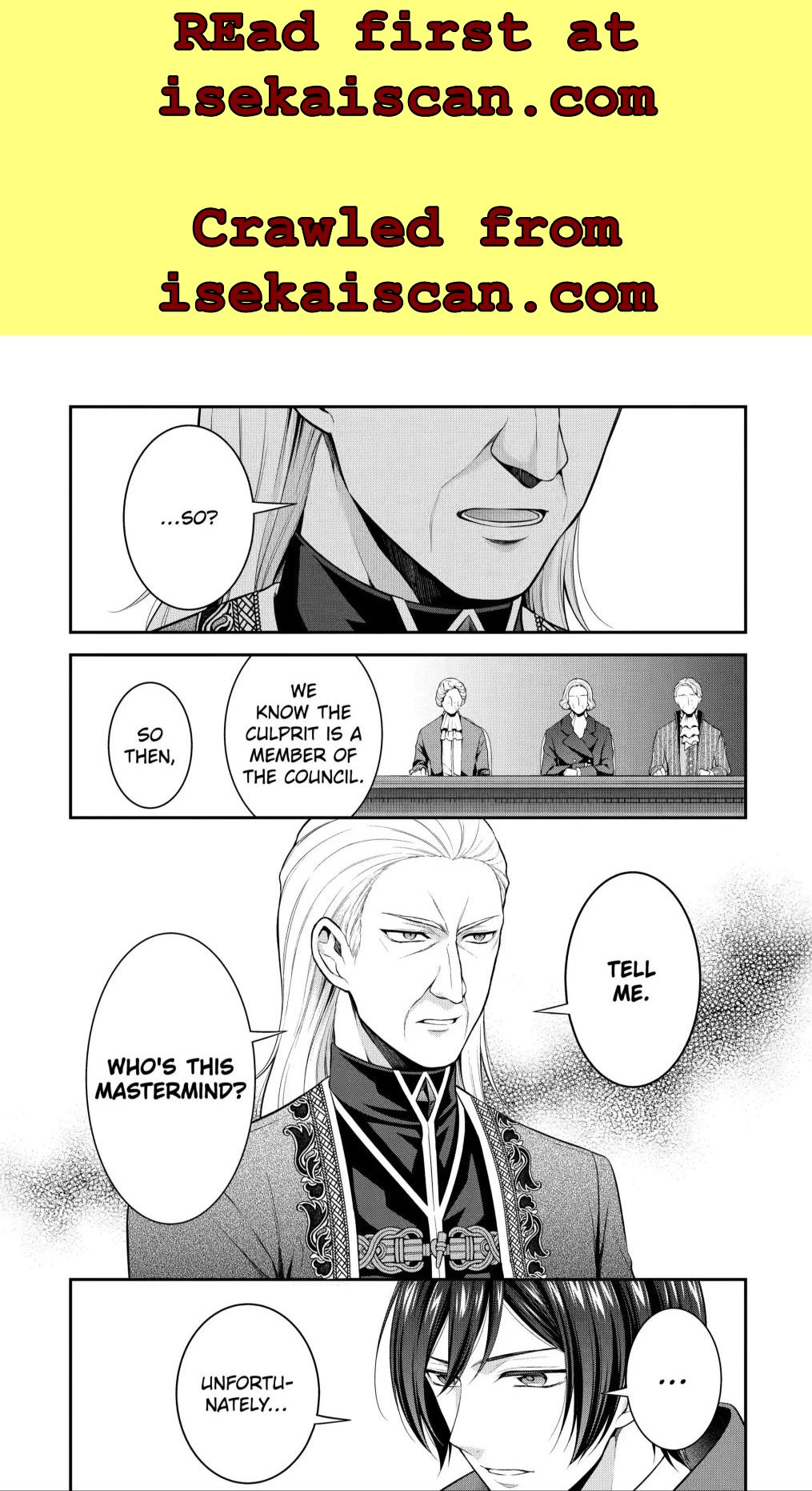Page 2 of Chapter 11.3