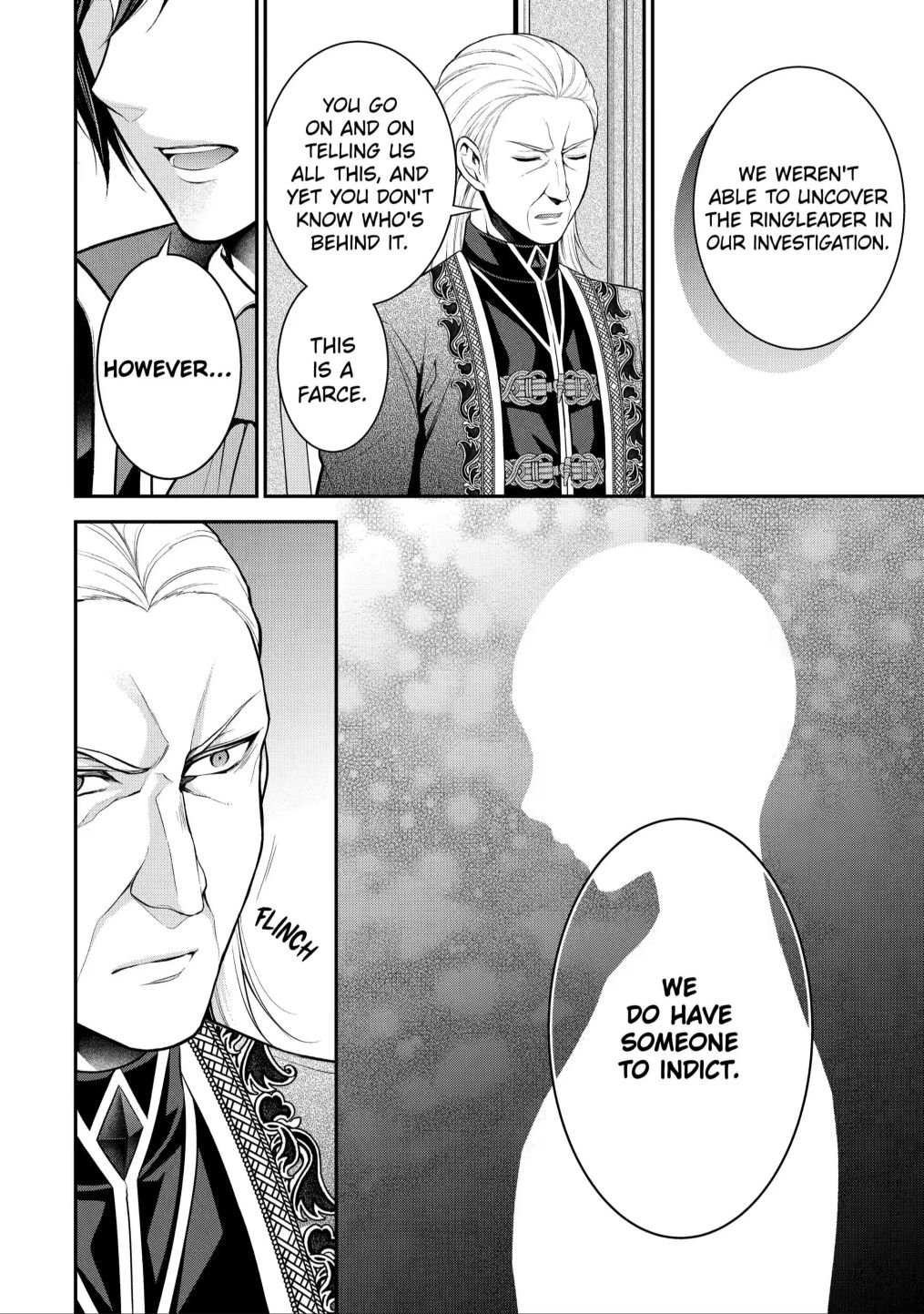 Page 3 of Chapter 11.3