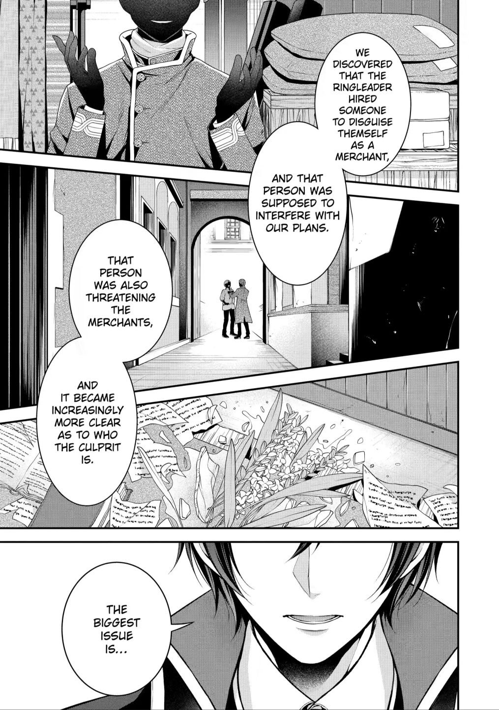 Page 4 of Chapter 11.3