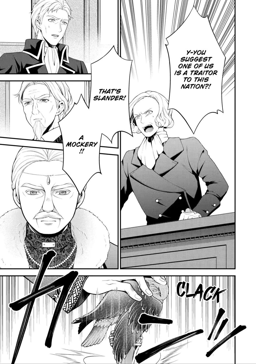Page 6 of Chapter 11.3