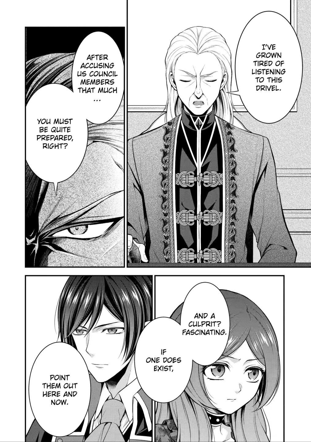 Page 7 of Chapter 11.3