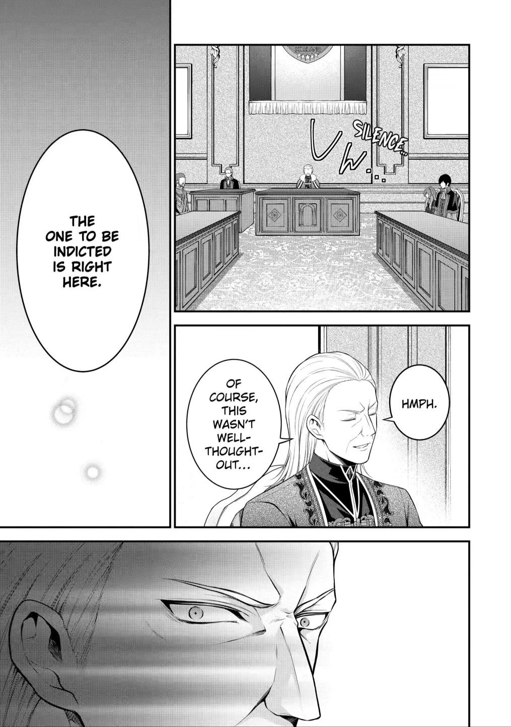 Page 8 of Chapter 11.3