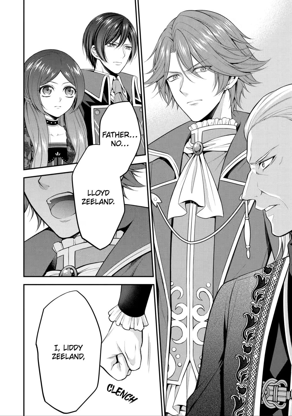 Page 9 of Chapter 11.3